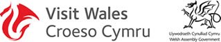 Visit Wales - Croeso Cymru